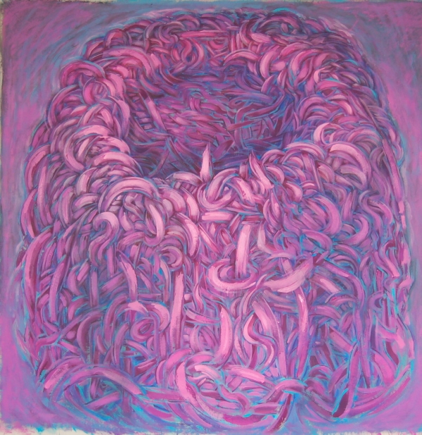 The Grasses